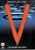 cheap V - The Mini Series DVD