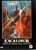 Excalibur [1981]