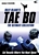 Billy Blanks' Tae Bo: The Ultimate Collection Sport DVD