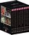 FA Cup Finals - 1980s Sport DVD