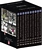 FA Cup Finals - 1970s Sport DVD