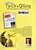 cheap T'ai Chi And QiGong - The Prescription For The Future - Vol. 1 DVD