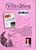 cheap T'ai Chi And QiGong - The Prescription For The Future - Vol. 3 DVD