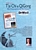 cheap T'ai Chi And QiGong - The Prescription For The Future - Vol.2 DVD