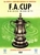 cheap F.A. Cup Golden Moments 2000 DVD