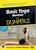 Basic Yoga Workout For Dummies [2000] Sport DVD