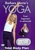 Barbara Currie - Total Body Plan [2002] Sport DVD