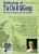 cheap T'ai Chi And QiGong - The Prescription For The Future - An Anthology DVD