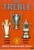 Manchester United - The Treble [1999] Sport DVD