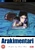 Arakimentari Documentary DVD