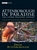 Attenborough In Paradise: The David Attenborough Specials Natural History DVD