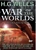 cheap H.G. Wells - War Of The Worlds Documentary DVD