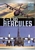 cheap C-130 Hercules DVD