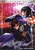 cheap S-Cry-Ed - Vol. 1 DVD