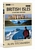 British Isles: A Natural History Natural History DVD