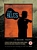Martin Scorsese Presents The Blues: A Musical Journey Documentary DVD