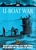 cheap U-Boat War DVD