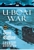 cheap U-Boat War - Iron Coffins DVD