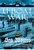 cheap U-Boat War - Sea Wolves DVD