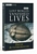 Lost Worlds Vanished Lives [1989] Natural History DVD