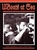 cheap U Boats At Sea 1994 DVD