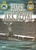 cheap H.M.S. Ark Royal 2003 DVD