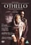 Othello&nbsp;