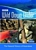 Wild Down Under Natural History DVD