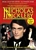 The Life and Adventures of Nicholas Nickleby [1982]