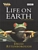 Life On Earth [1979] Natural History DVD