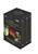 David Attenborough Box Set 2: Life on Earth, The Living Planet and The Private Life of Plants Natural History DVD