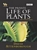 The Private Life of Plants [1994] Natural History DVD