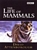 Life of Mammals [2003] Natural History DVD