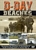 cheap D-Day Beaches DVD