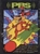 cheap P.B.S - Punk Broadcasting System 2001 DVD