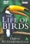 David Attenborough's Life Of Birds [1998] Natural History DVD