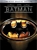 Batman (2 Disc) [1989]&nbsp;