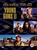 Young Guns 2 - Blaze Of Glory [1990] Western DVD