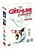 Gremlins / Gremlins 2 - The New Batch [1984] Horror & Suspense DVD
