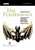 cheap J. Strauss II: Die Fledermaus -- Glyndebourne DVD