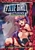 cheap L A Blue Girl Returns - Vol. 2 DVD