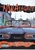 cheap N.W.A. Legacy, The Various Artists DVD