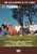 cheap O-Town - Live Sneak Peak DVD