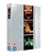 13 Ghosts / Darkness Falls / The Haunting
