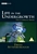 Life In The Undergrowth Natural History DVD