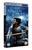 Kingdom Of Heaven [UMD Universal Media Disc] UMD UMD