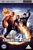 Fantastic Four [UMD Universal Media Disc] UMD UMD