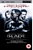 Blade Trinity [UMD Universal Media Disc] UMD UMD