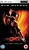 XXX [UMD Universal Media Disc] UMD UMD