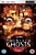 13 Ghosts [UMD Universal Media Disc]